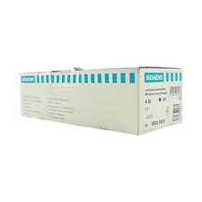 SIEMENS 5SX2332-5 CIRCUIT BREAKER