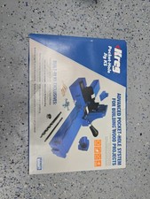 Kreg Pocket-Hole K5