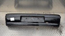 STOßSTANGE HINTEN BUMPER REAR Peugeot 106 II 7410H1