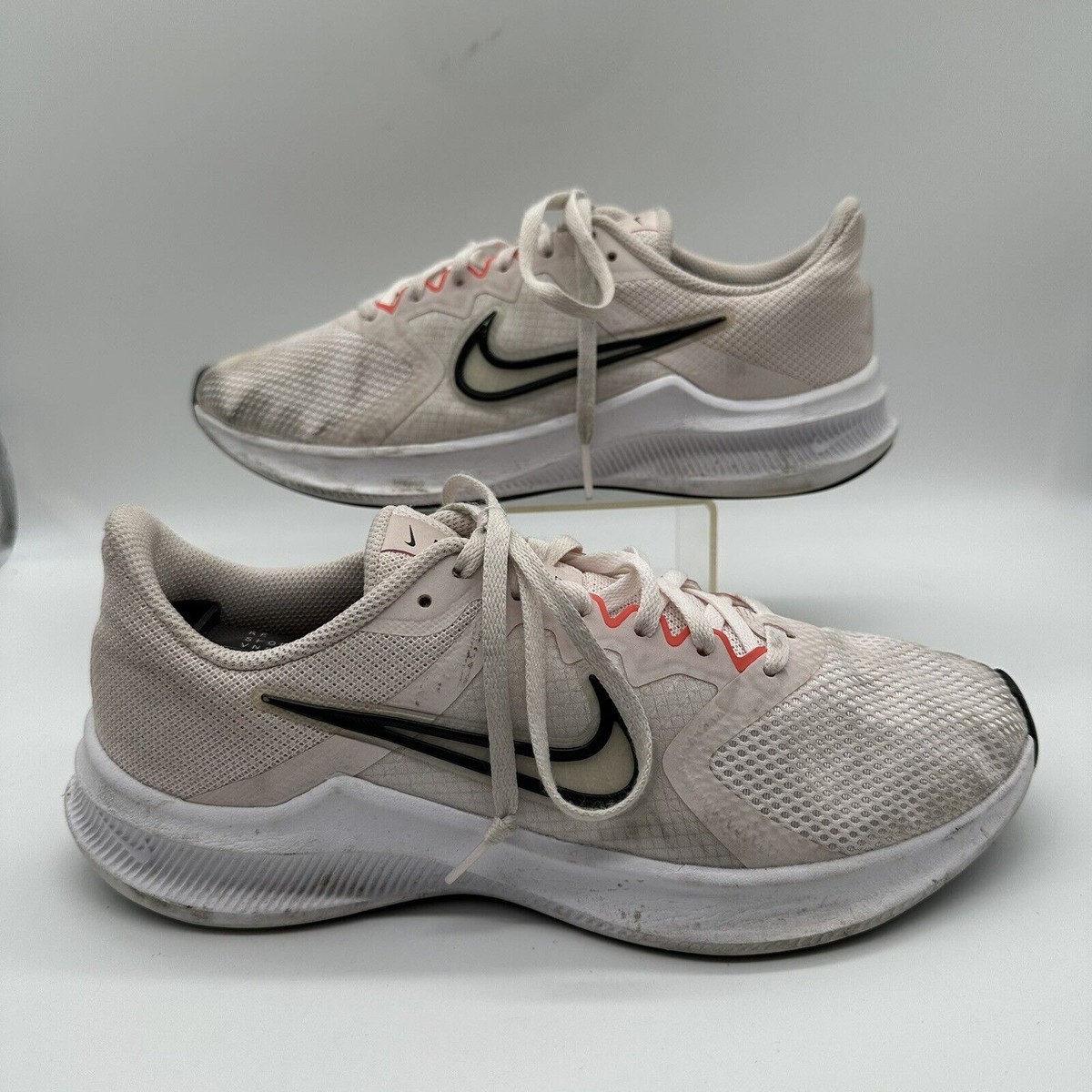 nike shoes for men ebay