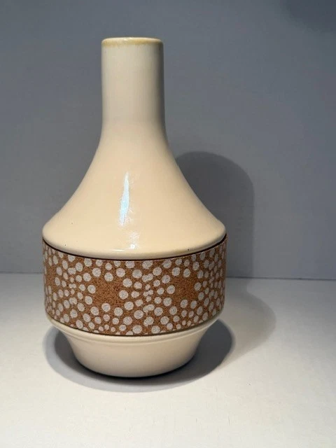 Mid Century Modern Vase In Collectible Vases for sale | eBay