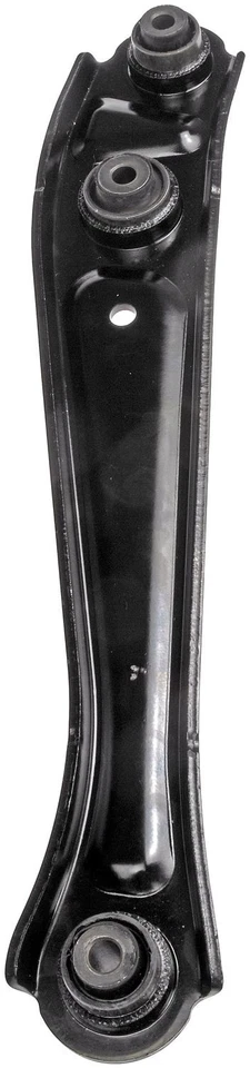 Brazo de control de suspensión Dorman 521-834 para 98-03 Acura Honda Accord CL TL Foto 3 de 3