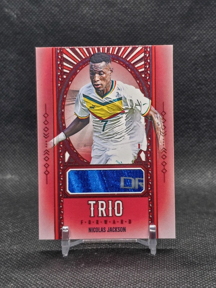 Futera Soccer Chelsea Sports Trading Cards for sale | eBay