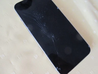 Apple iPhone 13 - 128GB (Ohne Simlock) (Dual-SIM) - Bild 1 von 4
