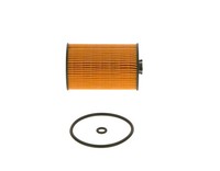 ÖLfilter Bosch F 026 407 157 FüR OE 03N 115 466 - 03N 115 562 - 03N 115 562