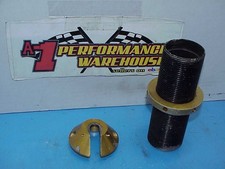 1 Pro Aluminum Large Threaded Coil Over Shock Kit With 7 Long Sleeve Rrr20 1 Pro Aluminum Large Threaded Coil Over Shock Kit With 7 Long Sleeve Rrr20