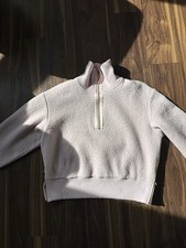Varley Rose Pullover Women's  Small