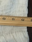 Picture 19 of 22
