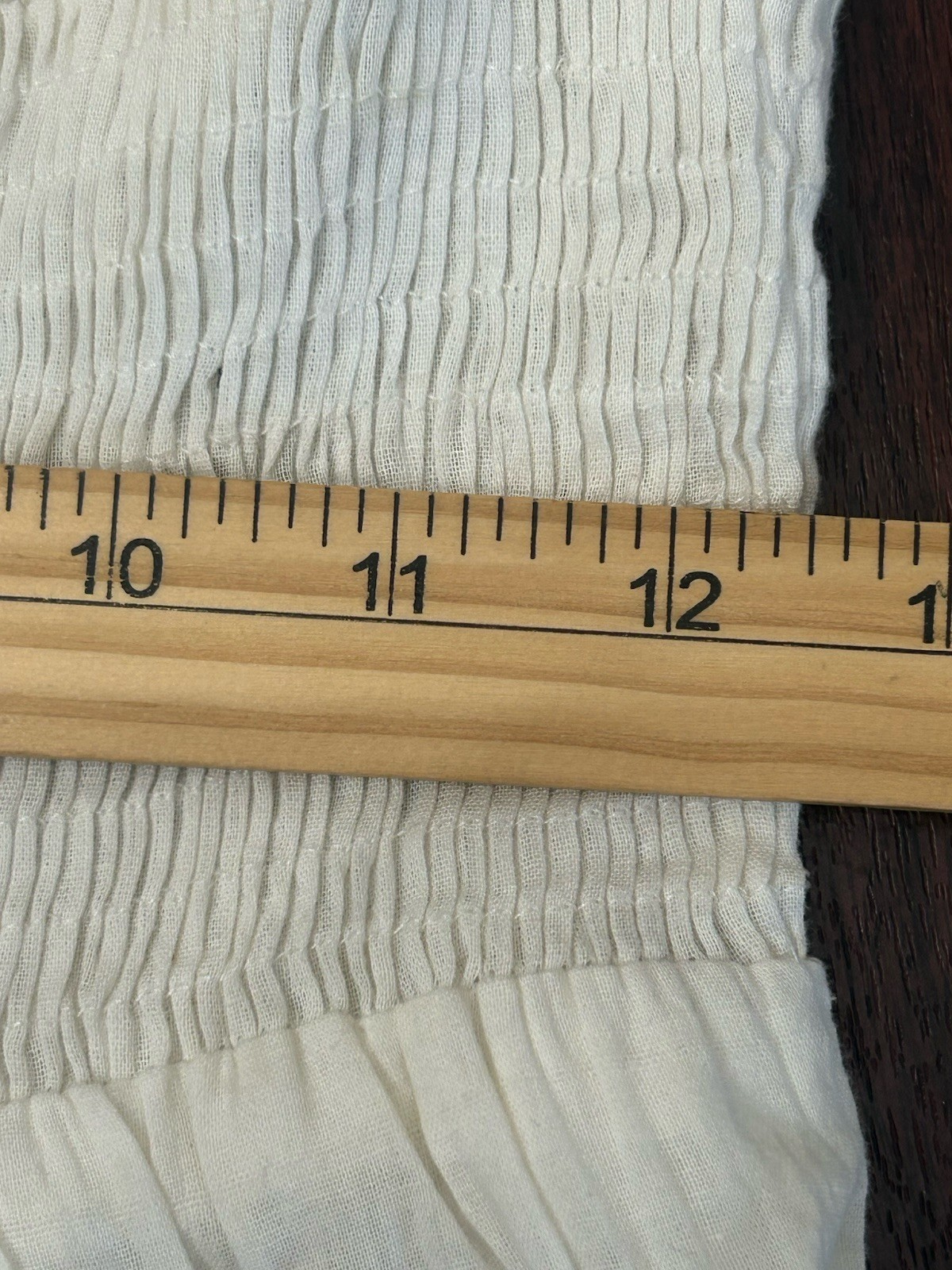 Picture 19 of 22