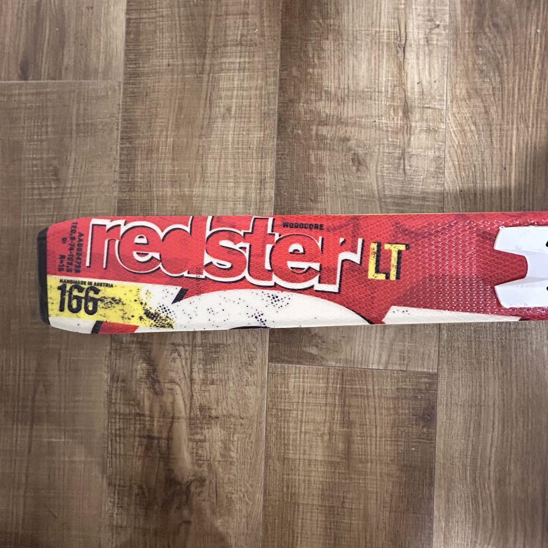 Atomic Redster Lt 166Cm | eBay Atomic Redster Lt 166Cm | eBay
