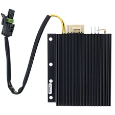 Polaris 4010944 Electronic Control Module 4 ATP 2X4 4X4 Magnum Trail Boss 330