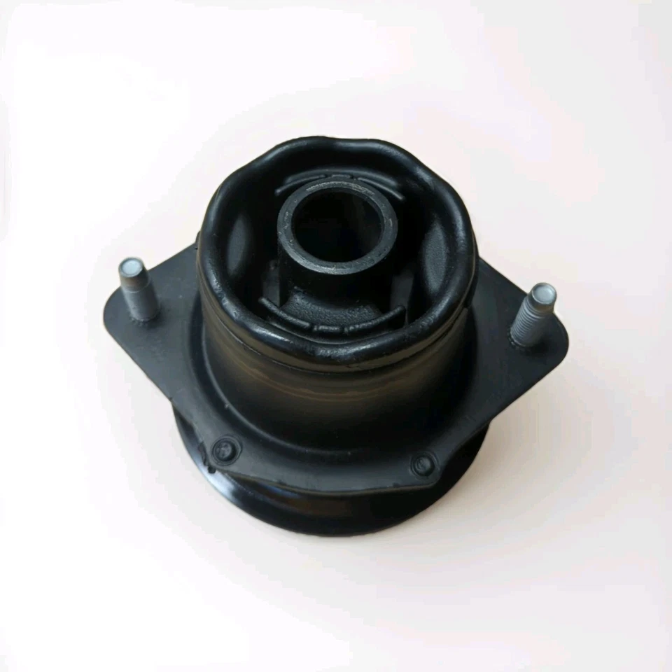 OEM NEW 15-20 Cadillac Chevrolet GMC Front Engine Frame Mount Cushion 22825456 - Image 2 of 4