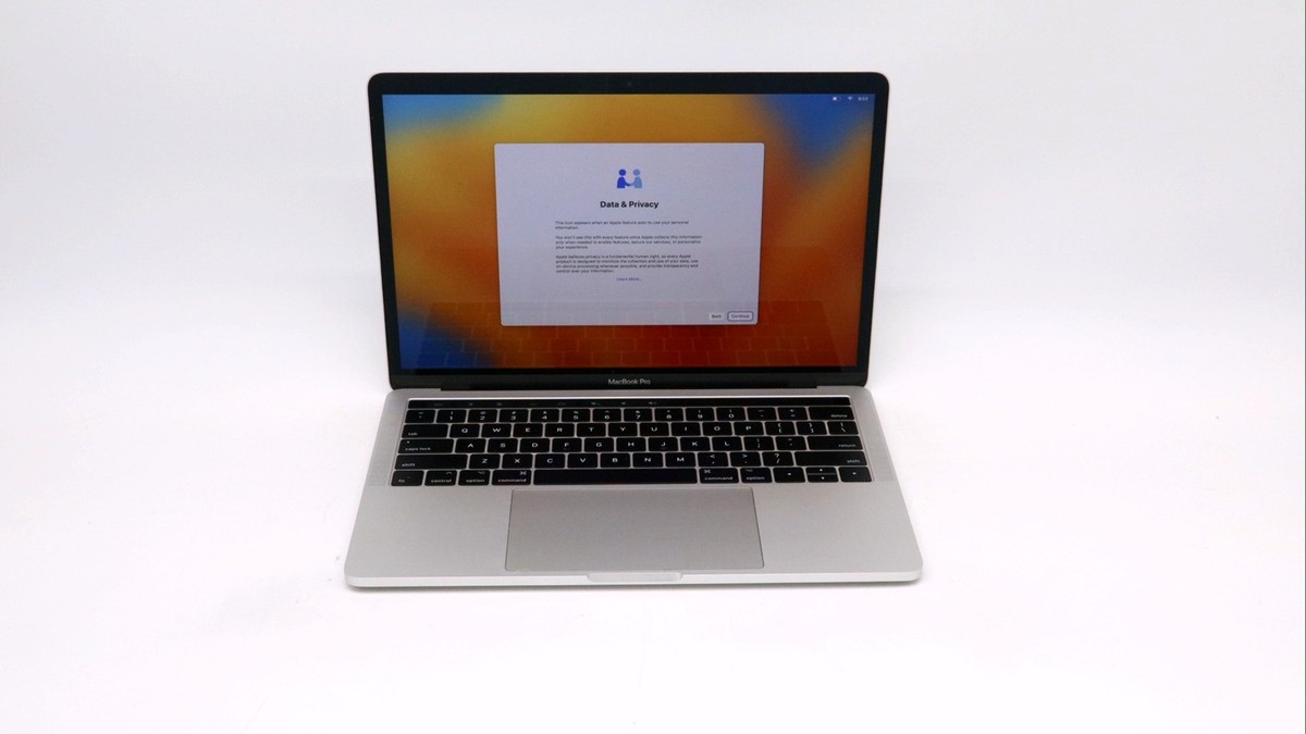 P75) MacBook Pro 13 i5 8G 256G 2017 充/箱付 P75) MacBook Pro 13 i5 8G 256G 2017 充/箱付 - メルカリ
