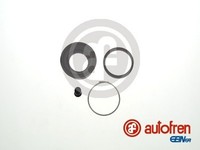 Reparatursatz Bremssattel Autofren Seinsa D4678 FüR 924 944 Porsche 928 36Mm Cat