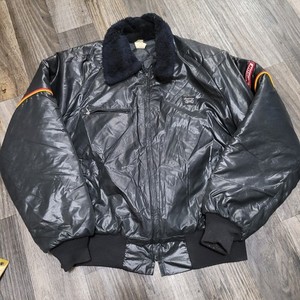 Simpson Racing Jackets | eBay