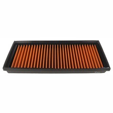 Filtre à air Volkswagen PASSAT