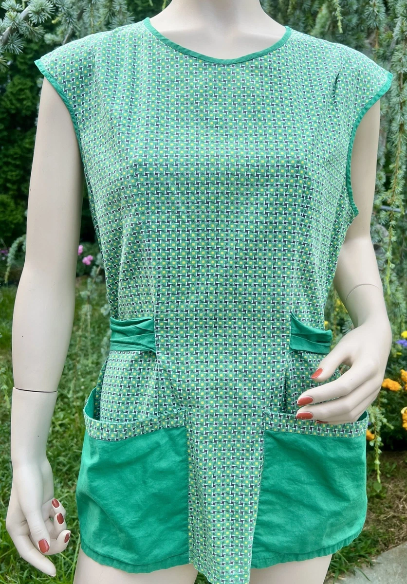 1920-1949 Time Period Manufactured Collectible Aprons for sale | eBay