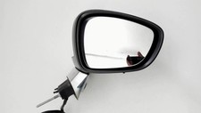 Retroviseur droit (ou coque) Citroen DS3