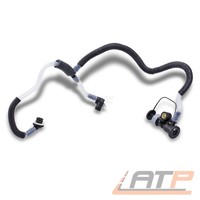 Kraftstoffleitung FÜR Mercedes CLK C209 270 CDI E-KLASSE W210 S210 200-270 CDI