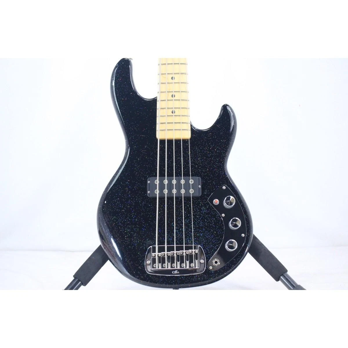 G&L 5 String Bass Guitars for sale | eBay
