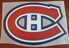 Montreal Canadiens Collecting and Fan Guide 12