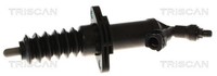 Triscan Nehmerzylinder Kupplung 8130 11307 22,2Mm FüR BMW 3Er E90 Touring E91 X1