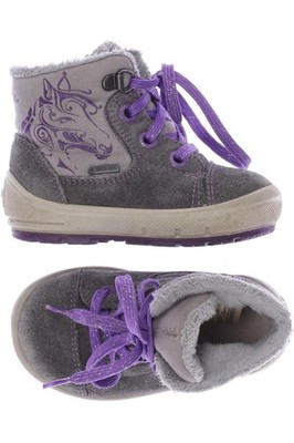 SuperFit Kinderschuh Mädchen Sneaker Sandale Halbschuh Gr. EU 20 Led... #jp7nqpc