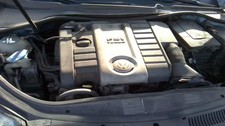 Engine 2.0l Turbo Vin D 5th Digit Gasoline Fits 08-11 Golf Gti 31266760 Engine 2.0l Turbo Vin D 5th Digit Gasoline Fits 08-11 Golf Gti 31266760