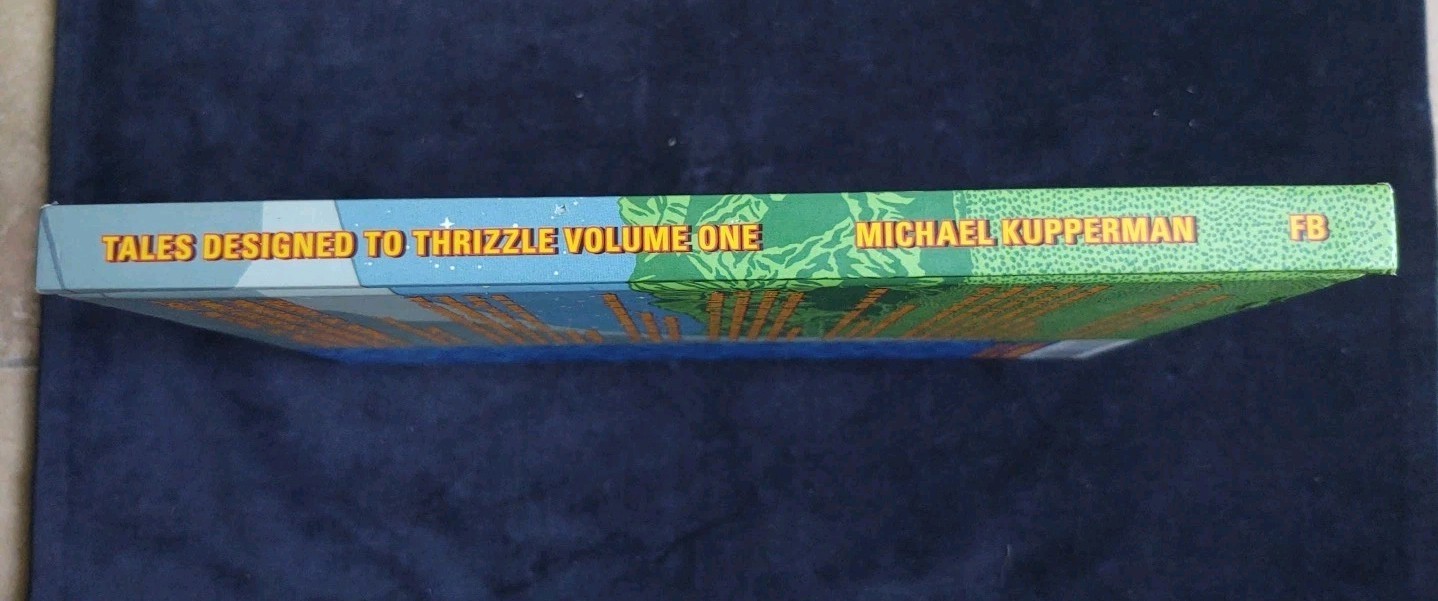 Picture 5 of 22