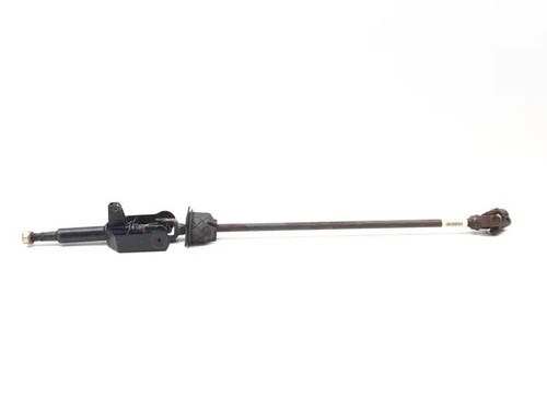 Steering Shaft Column 2018 Can-Am Maverick Trail 800R 4X4 2763A x
