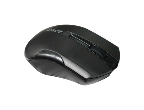 4711421902076 A4Tech G3-200N mouse Ambidextrous RF Wireless V-Track 1000 DPI A4 - Picture 5 of 8