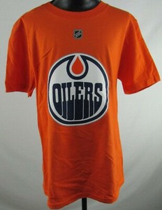 connor mcdavid t shirt youth