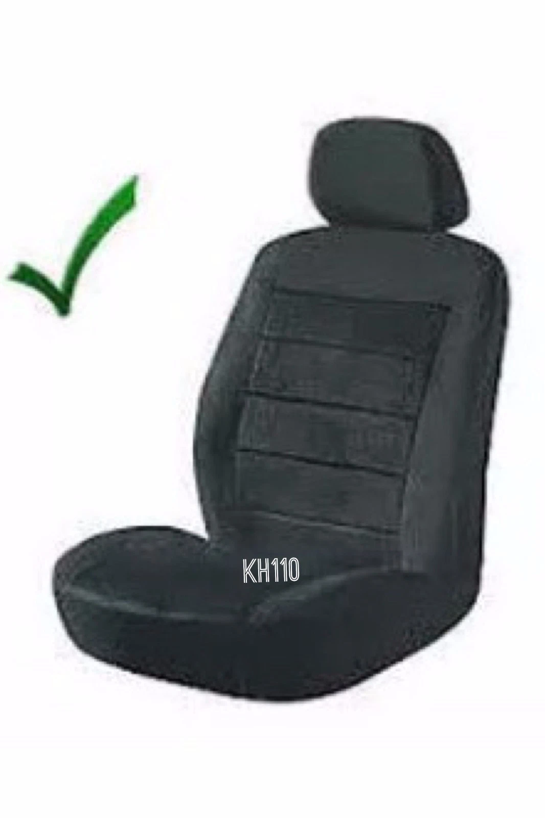 Atlanta Falcons football Printed Logo Car Seat Cover