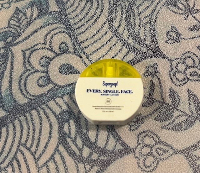 Mini Brands Ulta Beauty- Limited set***You Pick***