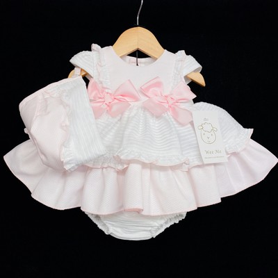 Bebe Vetements Accessoires Bebe Garcons Espagnol Style Romani Bleu Marine Blanc Court Set Bebe Garcon Tenue Baby Costume Bebe Vetements