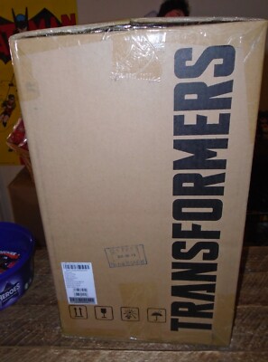 Corrugated Boxes packaging