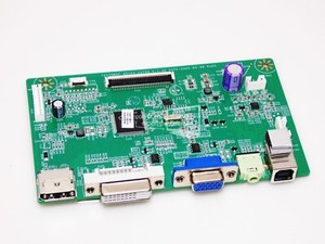 Iiyama Monitor - Mainboard 60104-10790 T2235MSC