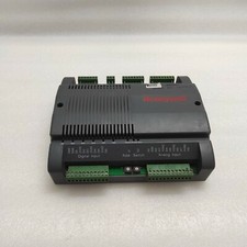 HONEYWELL CP-EXPIO IPS CONTROL EXPANSION MODULE 090114CP3 24VAC