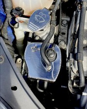 Golf MK5 06-12 R32 Direction Assistée Housse Miroir FINISHED.R32 FSI Ect