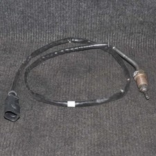 Sonde lambda Volkswagen TIGUAN