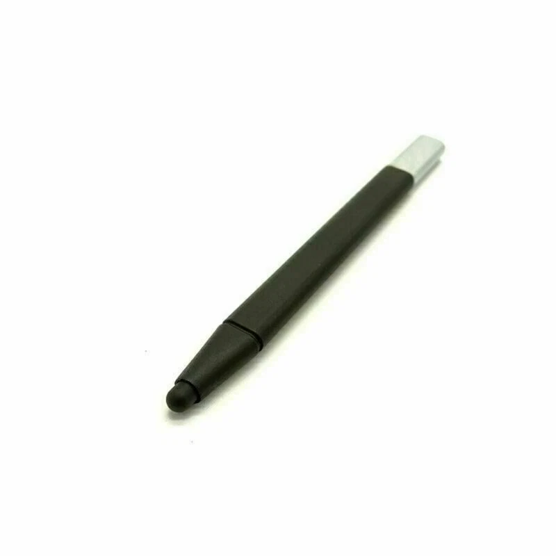 For   INSPIRON 13-7000 7347 7348 7352 Ultra Smooth Capacitive Stylus Part HYA - Image 4 of 4