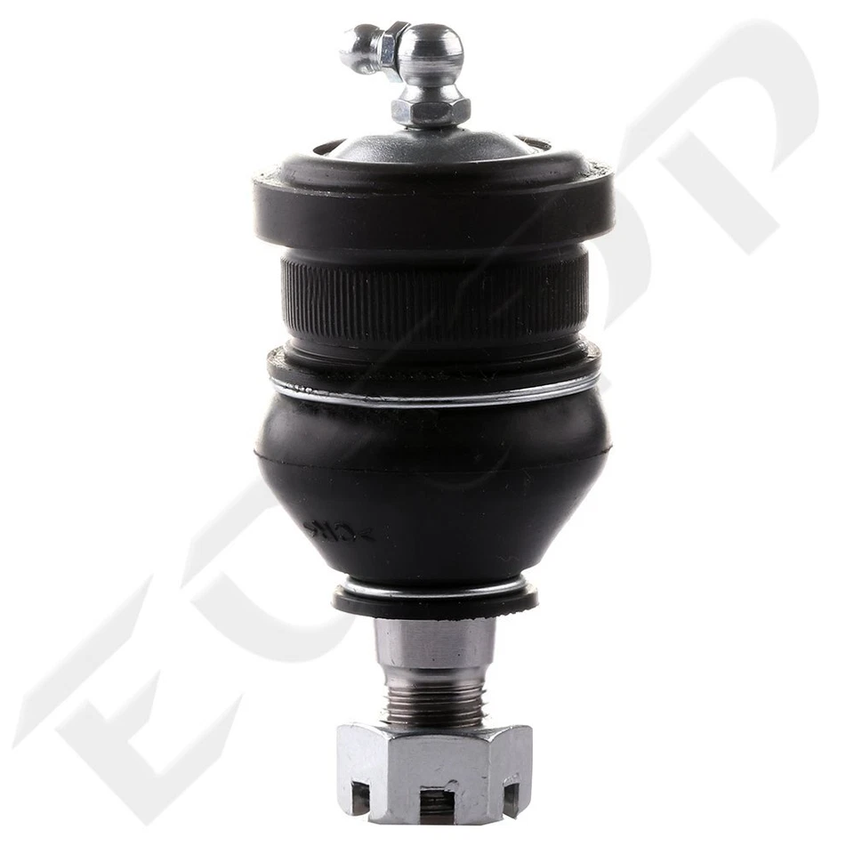 Juego de 8x rótulas delanteras de suspensión para Nissan Altima 1998-01 barras estabilizadoras Foto 4 de 4