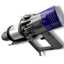 Dyson V10 Vacuum Main Body Motor Cyclone For Absolute Animal Cordless + Filter