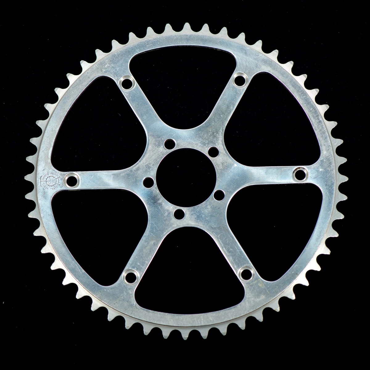 SPECIALITES T.A. Vintage Bicycle Parts for sale | eBay