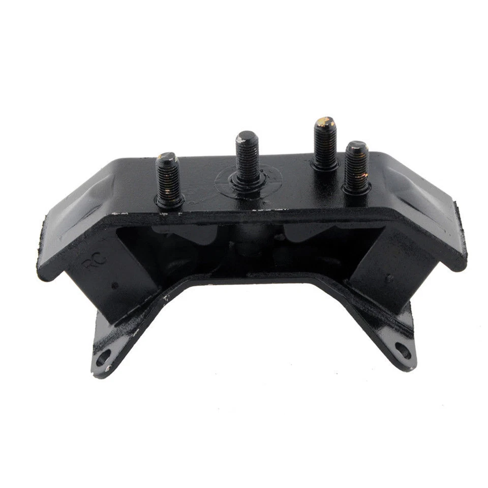 Montaje de transmisión 6714 para Subaru Forester 2003-2012 Impreza 2,2 L Foto 3 de 4