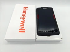 New Honeywell ScanPal EDA71 B041SAGO Android GMS Tablet Computer Barcode Scanner