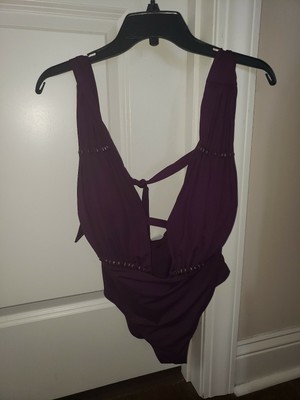 becca reconnect swimsuit