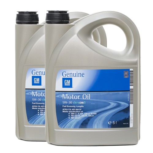 Entonnoir Pour Voiture Et Moto - Pour Faire Le Plein D'essence, Ajouter De L'huile Ou Des Additifs - Plastique Rouge