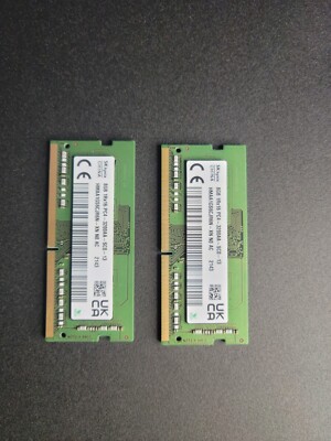 【ドラえもん】UKCA DDR4 8GB × 28 s-l400.jpg