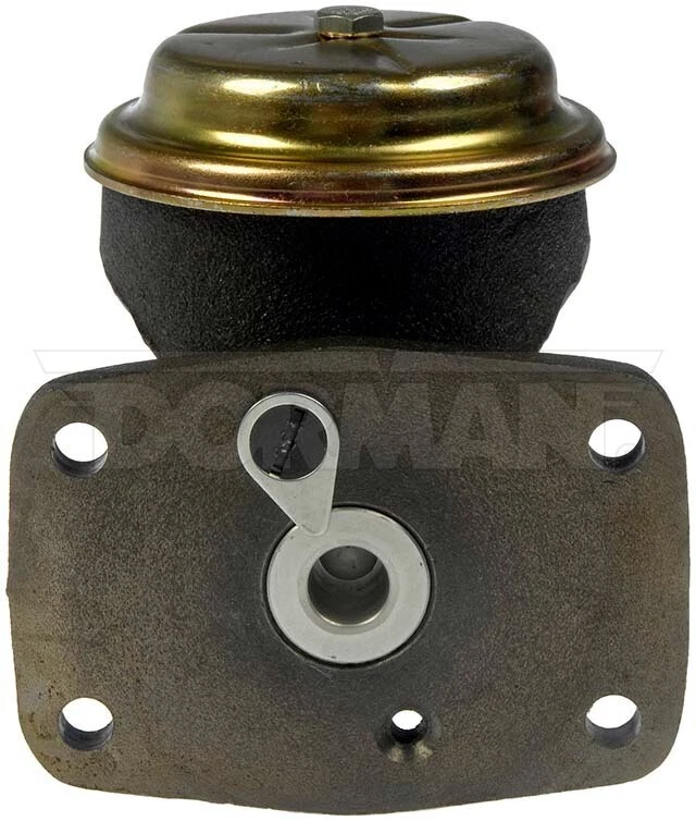 Cilindro maestro de freno Dorman M36218 se adapta a los modelos Chrysler, Dodge y Plymouth Foto 2 de 4